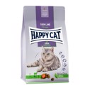 Happy Cat Xira Trofi Gtas Senior Arni 1.3kg